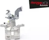 METZGER 6260238 Bremssattel Hinten Rechts für MAZDA 6 Kombi Produktbild-Vorschau 1