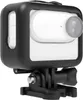 Puluz Schutzhülle für Insta360, schwarz Produktbild-Vorschau 3