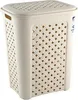 Tontarelli Arianna, 50 l, Rechteckig, Polypropylen (PP), Produktbild-Vorschau 6