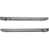 HP OmniBook Ultra 14-fd0094ng, Notebook Produktbild-Vorschau 9