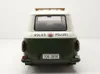 MCG 18009 Barkas B 1000 Volkspolizei 1965 grün weiß 1:18 Produktbild-Vorschau 7