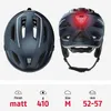 ABUS Stadthelm Pedelec 2.0 ACE - Fahrradhelm mit Rücklicht, Produktbild-Vorschau 17