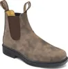Chaussures Blundstone BL1306 Voir les images du produit 16