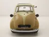 1959 BMW 250 Isetta - 1:12 - Scala KK Anteprima dell’immagine prodotto 6