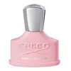Creed Fleur de printemps Eau de Parfum 50 ml Voir les images du produit 4