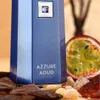 French Avenue Azzure Aoud woda perfumowana 100 ml Podgląd zdjęcia produktu 9