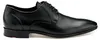 Lloyd Core 111 Herrenschuhe Businessschuhe elegante Productafbeelding-voorbeeld 7
