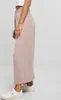 Urban Classics Ladies - Modal Culotte Hose dusk rose - 3XL Produktbild-Vorschau 23