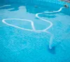 Summer Waves Elite Frame Pool Aufstellpool rund Komplettset Produktbild-Vorschau 8