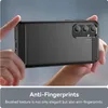 Housse carbone pour Samsung Galaxy A55 5G Housse téléphone Voir les images du produit 5