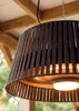 Luminous Heizstrahler Terrasse hängend 2000W Infrarot mit Produktbild-Vorschau 1