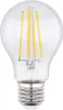 Globo LED Filament A60 Birne 7W = 60W E27 klar 806lm Produktbild-Vorschau 1