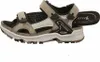 Allrounder by Mephisto Outdoor Sandalen für Damen Produktbild-Vorschau 7