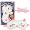 TOPModel 0413819, Pink, Weiß, Weiblich, China, BSCI, 10 Produktbild-Vorschau 1