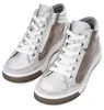 Damen Sneaker Rom 39 Produktbild-Vorschau 7