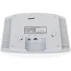 TP-Link Omada EAP115 300 Mbit/s Weiß Power over Ethernet Produktbild-Vorschau 18