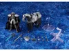 Max Factory Berserk Figma Skull Knight Dx Edition 17 Cm Produktbild-Vorschau 5