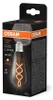 OSRAM LED rovky, Vintage-Edition, 15 W, E27, ST64-shape, Náhled obrázku produktu 5