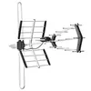 Vayox Antena Kierunkowa DVB-T/T2 VA900 | 4K | VHF UHF | Podgląd zdjęcia produktu 4