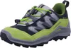 Lowa Maddox Pro GTX Lo Jr 6416279903 (40/schwarz-limone) Produktbild-Vorschau 16