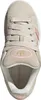 Adidas Campus 00s Sneakers Damen Produktbild-Vorschau 5