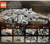 LEGO® Star Wars™ 75192 Millennium Falcon™ Náhled obrázku produktu 46