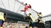 Fifa 10  [Pla] Produktbild-Vorschau 11