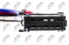 NTY ERD-RE-006K Gebläsewiderstand für RENAULT Clio III Produktbild-Vorschau 2