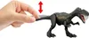 MATTEL Jurassic World - Angreifender Dinosaurier Yuxisaurus Produktbild-Vorschau 5