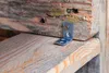 KRAFTMANN 80943 Stuhlwinkel-Satz 25 x 25 x 15 mm, 12-tlg. Produktbild-Vorschau 2