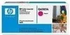 HP 124A - Q6003A- Tonercartridge / Magenta (± 2.000 Produktbild-Vorschau 28