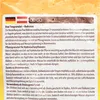 Frux Tongranulat, Blähton, 5 Liter Produktbild-Vorschau 6