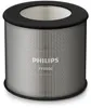 PHILIPS NanoProtect HEPA-Filter für Luftreiniger 800 Series Produktbild-Vorschau 4