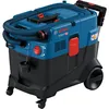 BOSCH Professional 06019M0120 BOSCH Professional GAS 400 A Anteprima dell’immagine prodotto 2