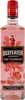 Beefeater London PINK STRAWBERRY Premium Gin 37,5% Vol. Voir les images du produit 2
