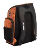 arena Spiky III 45 L sac à dos pour la natation grand, Voir les images du produit 3