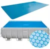 INTEX 28028 - Solarabdeckplane für Frame-Pools 400x200cm Produktbild-Vorschau 11