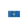 A label for Revell Contacta Clear transparent parts glue. Produktbild-Vorschau