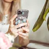 etui imoshion Design do Samsung Galaxy S20 - Dreamcatcher Podgląd zdjęcia produktu 4