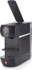 illy Kaffeemaschine E.S.E Pads (schwarz)- by illy Produktbild-Vorschau 3
