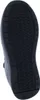 Joya Damen Schnürschuh LAURA DARK BLUE II blau Größe EUR 41 Produktbild-Vorschau 19