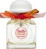 Hermes Twilly Eau Ginger, voor dames, 30 ml, niet navulbare Productafbeelding-voorbeeld 4