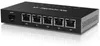 Ubiquiti EdgeRouter X, 5-port Gigabit Router, 1x SFP In Náhľad obrázku produktu 3