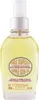 L'Occitane festigendes Körperöl Almond Supple Skin Oil 100 Produktbild-Vorschau 9