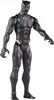 AVN Marvel figurka Czarna pantera E7876 /4 Produktbild-Vorschau 16
