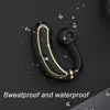 K21 Bluetooth 5.0 In-Ear-Kopfhörer, 1 Paar, Mit Produktbild-Vorschau 6