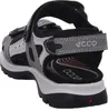 Ecco Obuv Offroad Titanium, 06956302244 Náhľad obrázku produktu 29