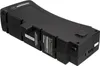 Maratron Ersatz-Akku SideClick 36V 10,4Ah ZZ370 (Schwarz) Produktbild-Vorschau 1