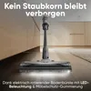 Aspirateur sans fil ProfiCare® | Moteur BLDC de 500W | Voir les images du produit 6