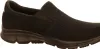 Skechers Buty Equalizer Persistent, 51361bbk Podgląd zdjęcia produktu 5